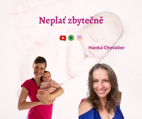 Jak ušetřit na pojištění, hypotékách a neplatit zbytečně