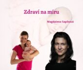 Zdraví na míru - Magdalena Sapíková - homeopatie na míru, tkáňové soli, LR zdraví